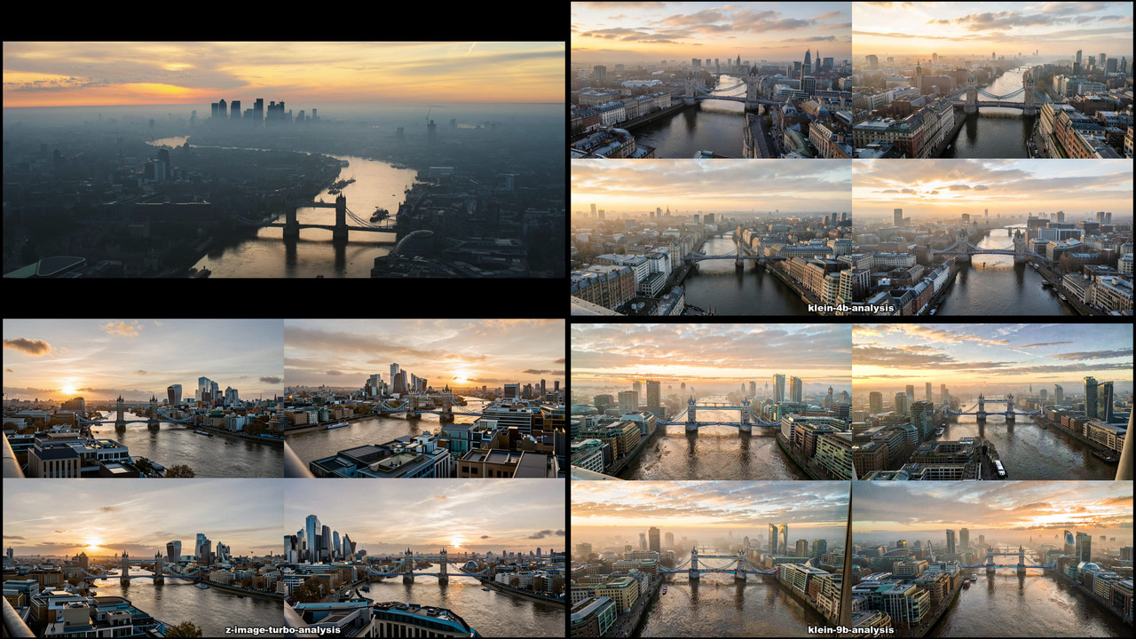 Image2Text2Image 00015