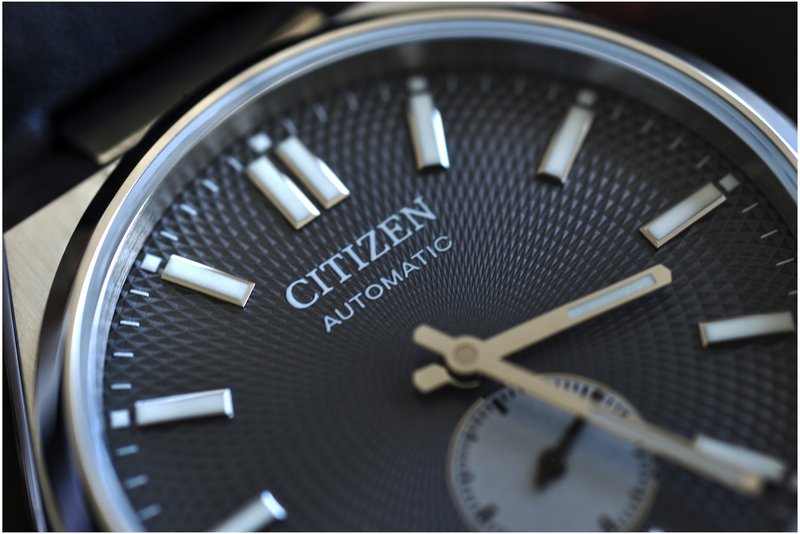 Citizen Tsuyosa - Page 24 DSC-4934-Dynamique