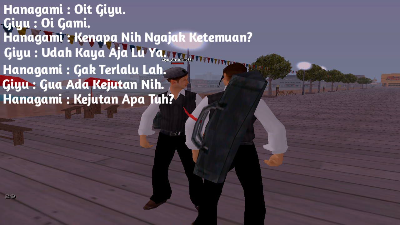 20210603-220728.png
