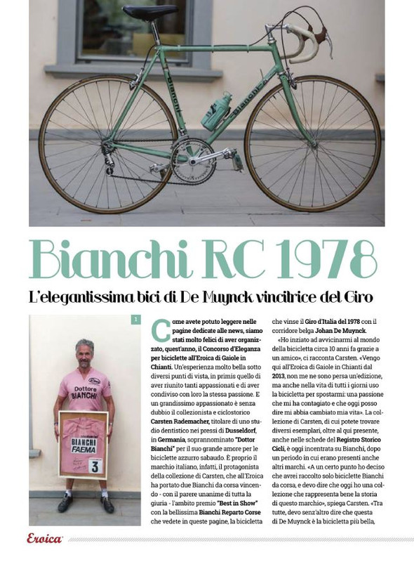 BI EP Nov-Dic 2021 (1)