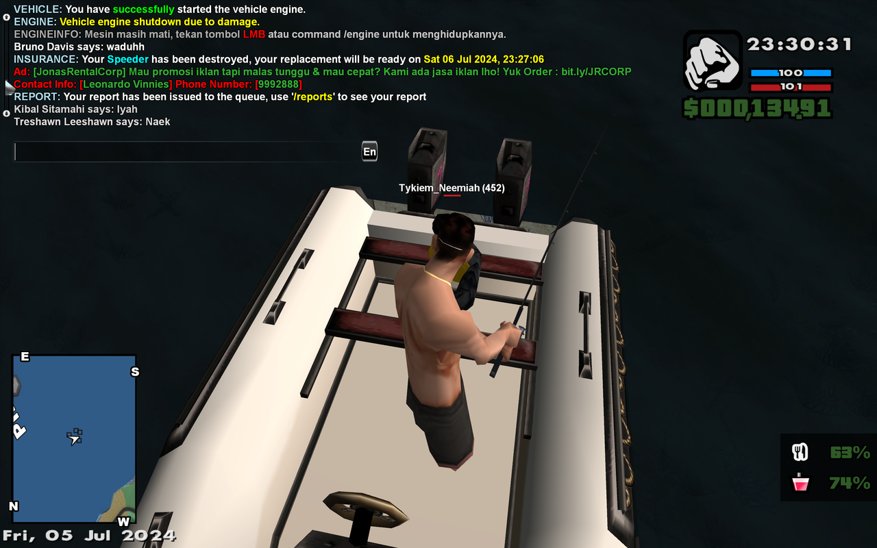 spacer.png