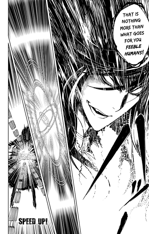 Jikan no ShihaishaChap18-6