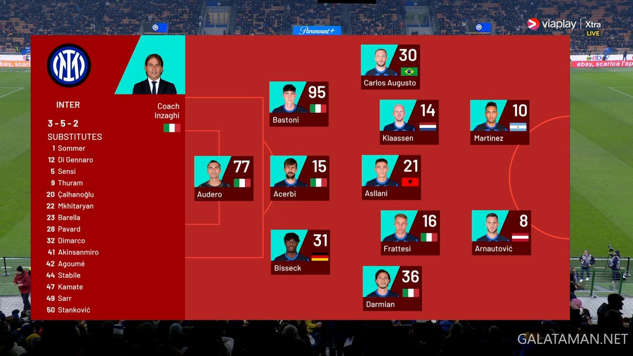 20231220-INT-BOL-COP_1EN.ts_snapshot_01.37.324