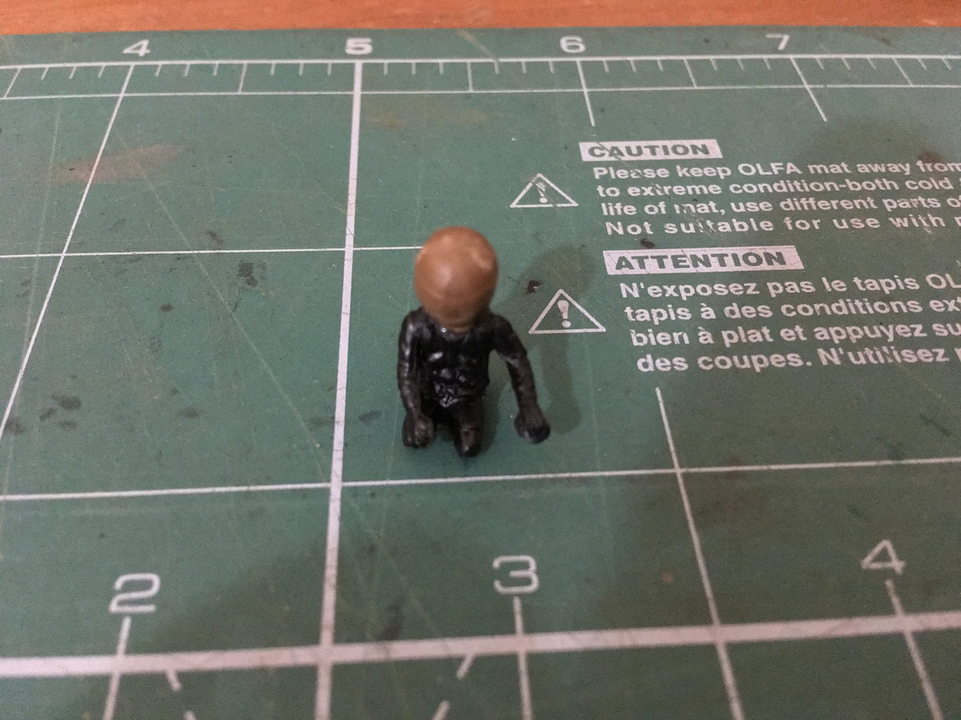 8EF6622D-5C0C-4032-80BC-93E286267CAA