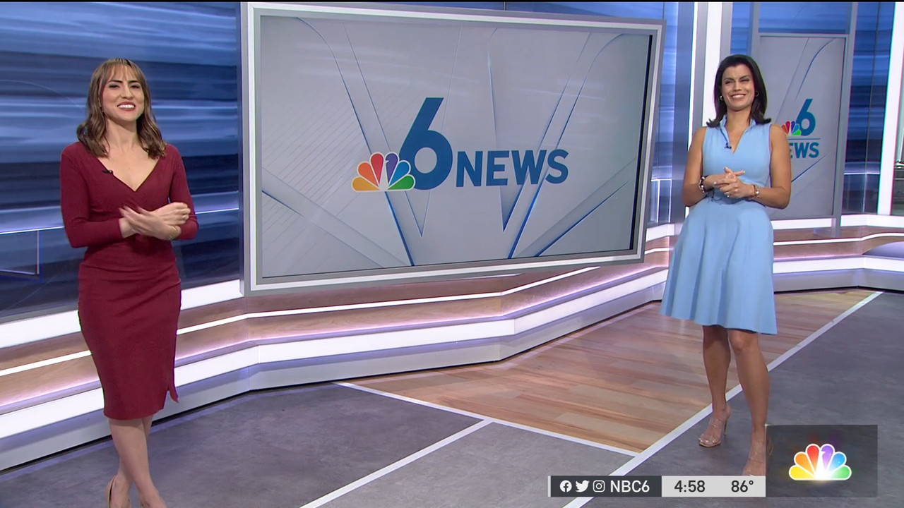 04.01 - 21.00.00 - NBC 6 News at 4 00 p.m..ts_snapshot_01.04.57.031