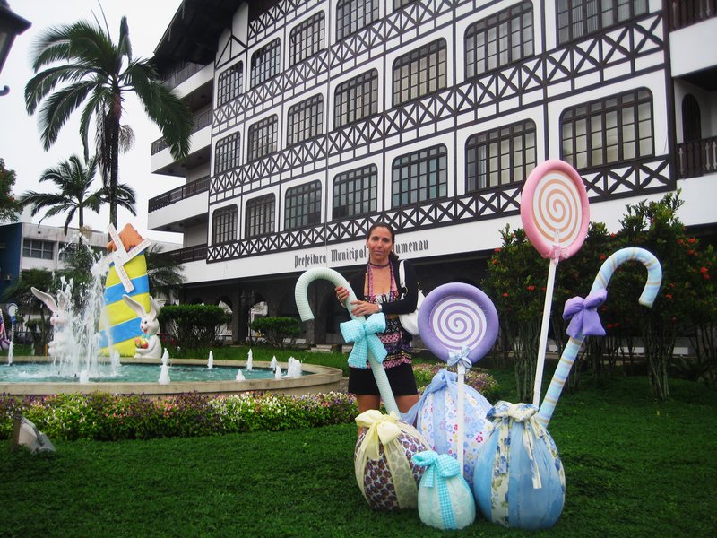 Blumenau-6-3-2010 - Brasil y sus pueblos-2010 (19)