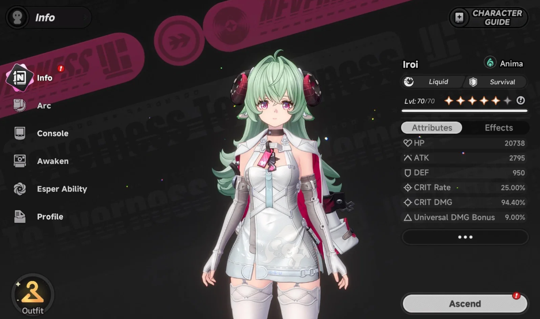 Screenshot 2026 09 03 141259