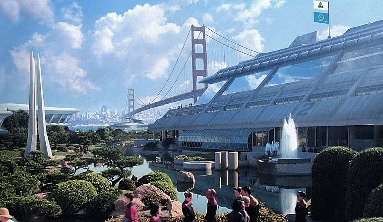 STARFLEET-ACADEMY-FOTOR.jpg