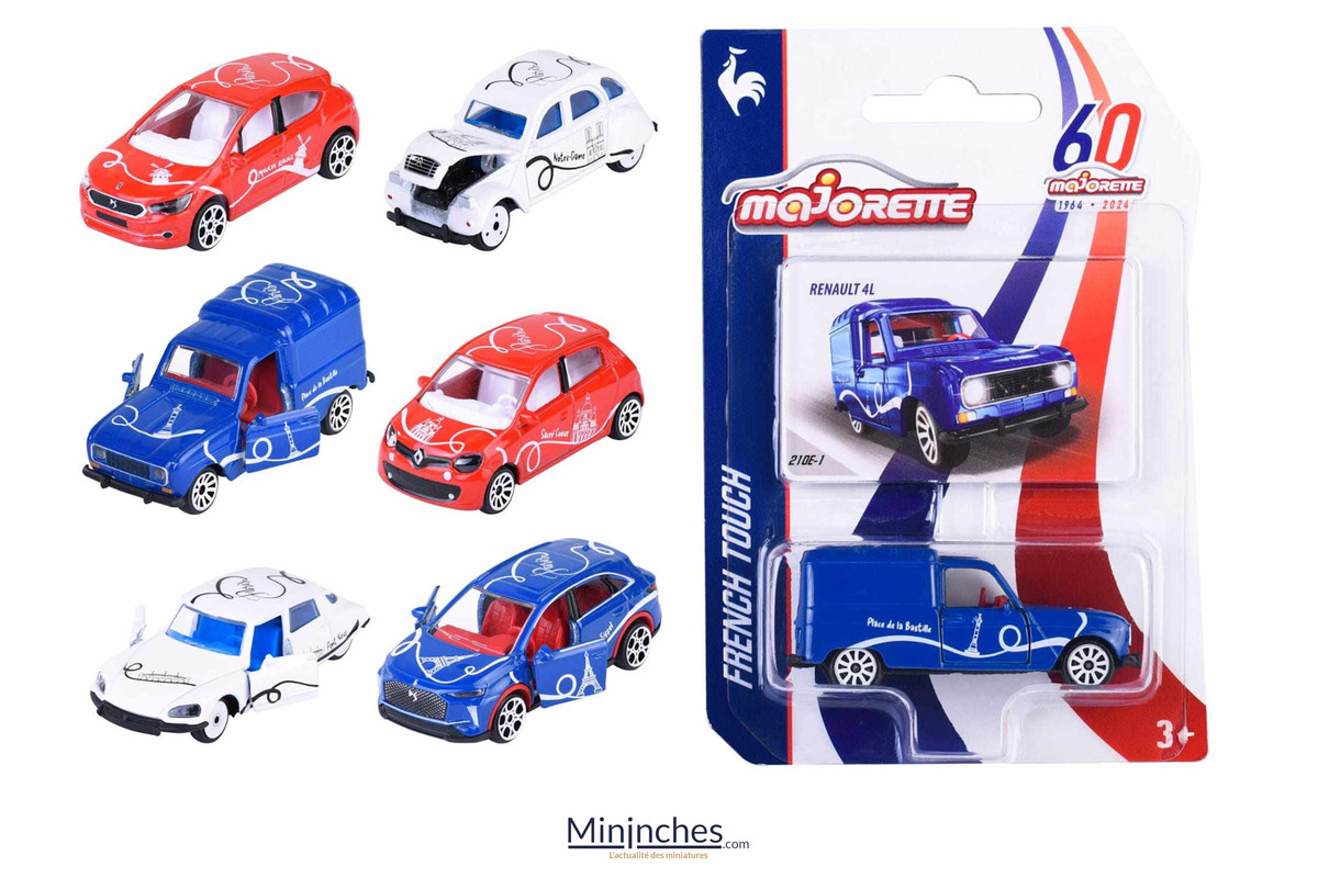 Majorette_French-Touch_9