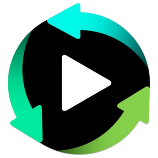 UkeySoft Video Converter 11.0.0