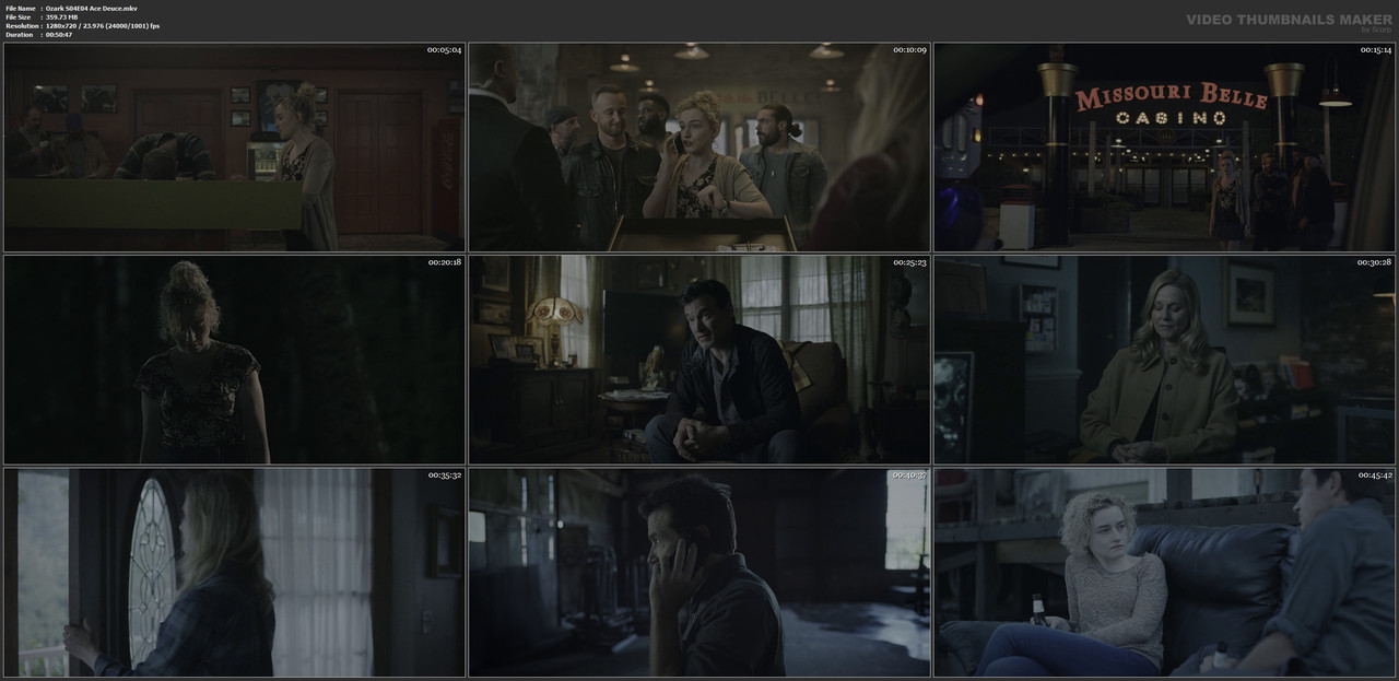 Ozark S04E04 Ace Deuce.mkv