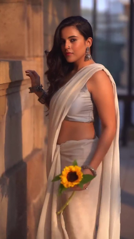 IMG_20250627_131253_381