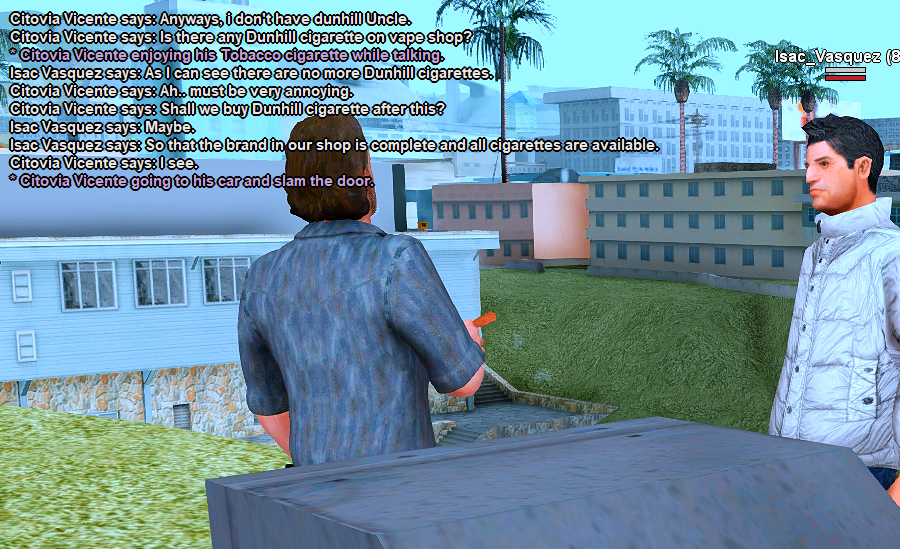 SSRP-2.png