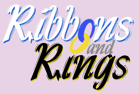 RandR