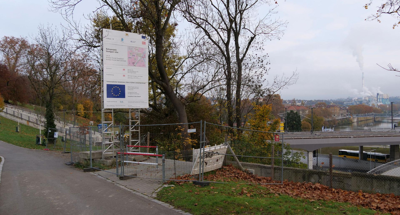 [Bild: 081125-082401-136b.jpg]