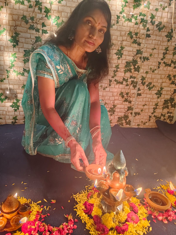 leelaranilanjamunda (126)