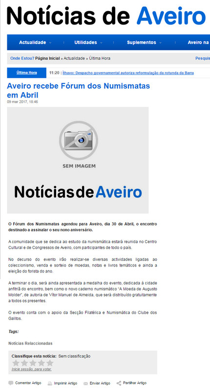 Noticias-aveiro