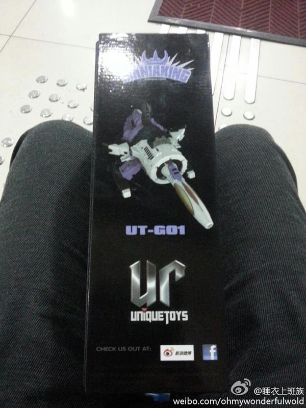 1604365_563026317116442_1517338238_n