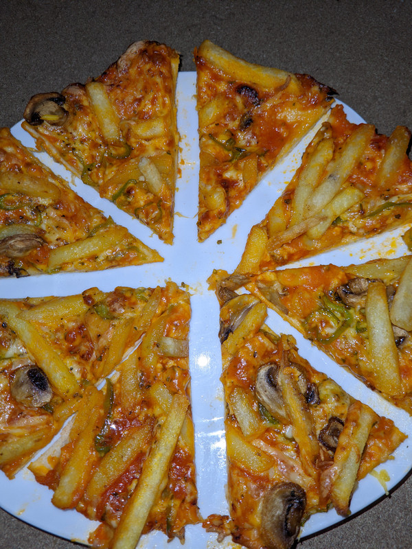 ⚛️antykat_v17_⭐_LMC_11TPro_20230503_220344953__storage_emulated_0⚛️antykat_v17_⭐_LMC_11TPro