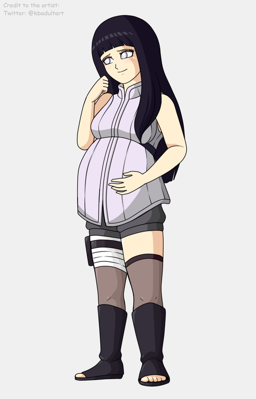 hinata2022