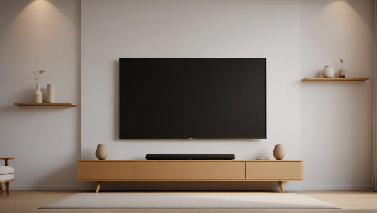 Ремонт телевизоров