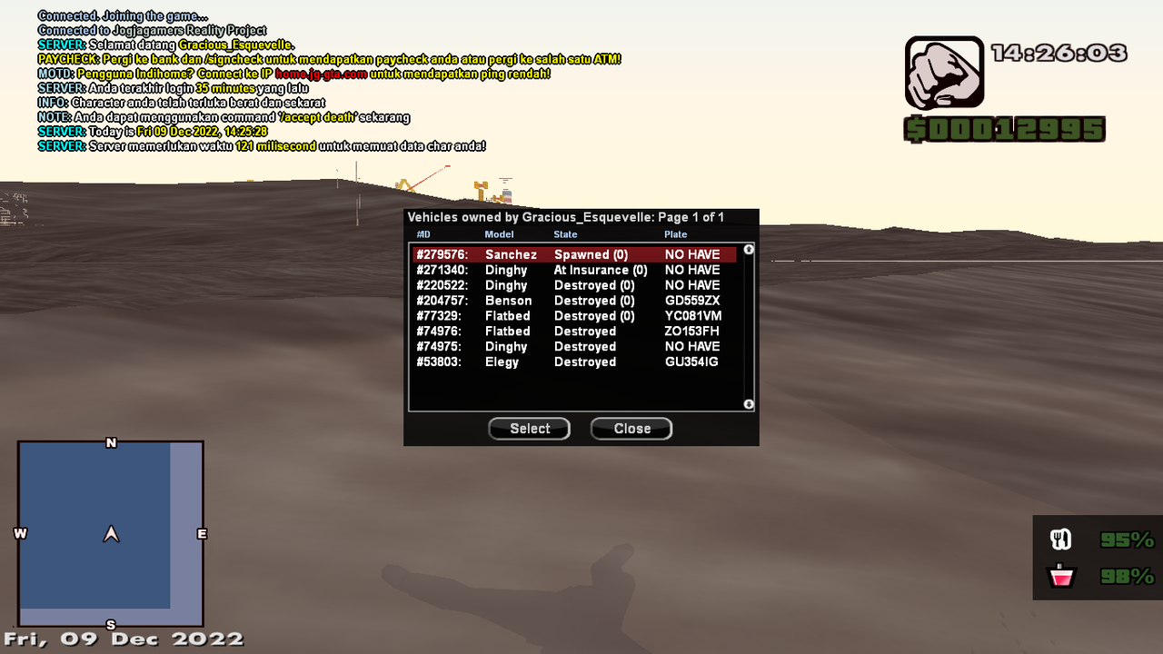 spacer.png