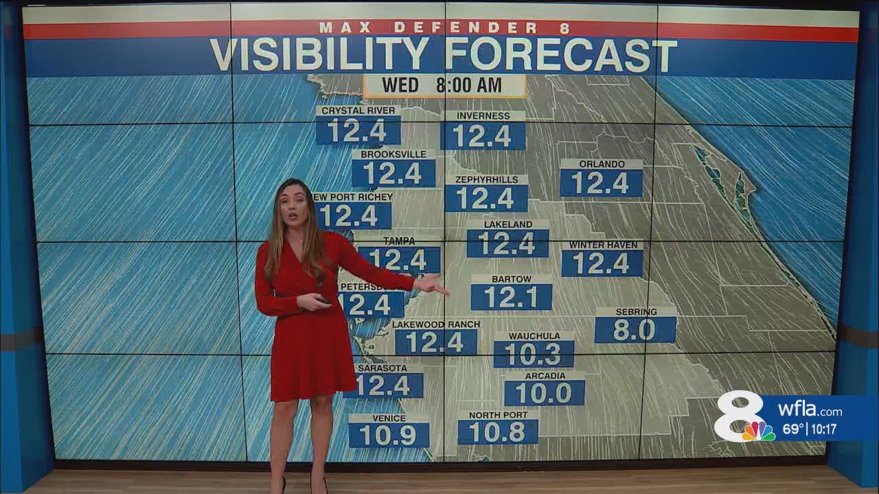 NewsChannel 8 News at 1000pm_20250101_03000330.ts_snapshot_18.34.801