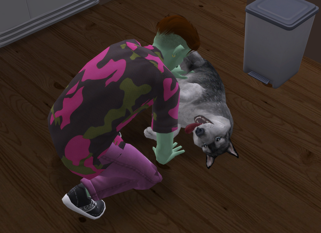 ksnip-20250804-194536