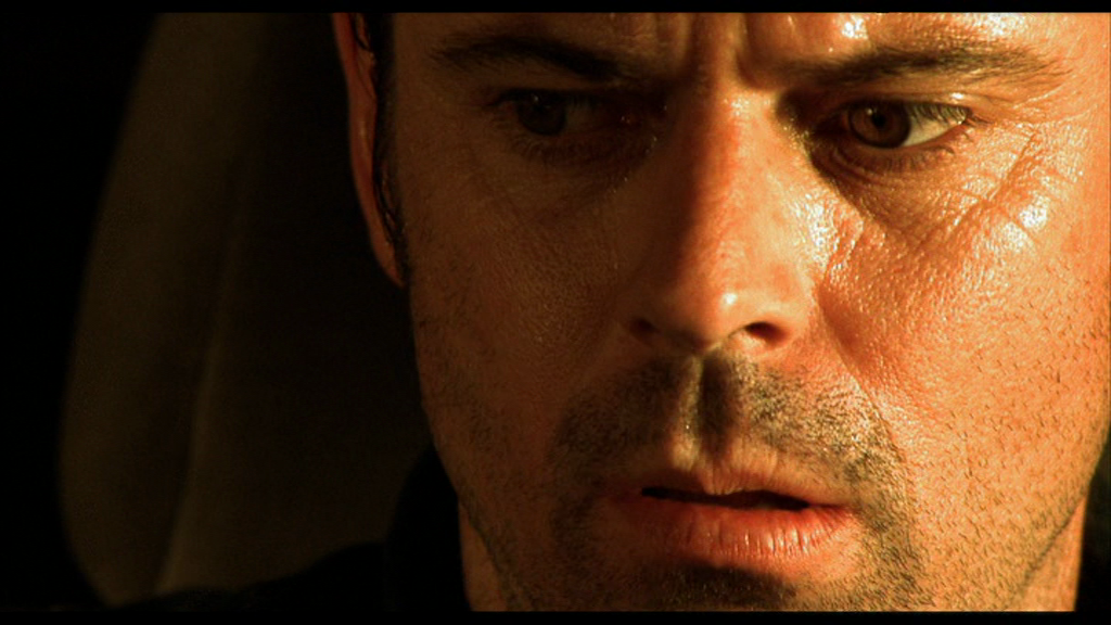 vlcsnap-2018-11-01-22h05m46s389