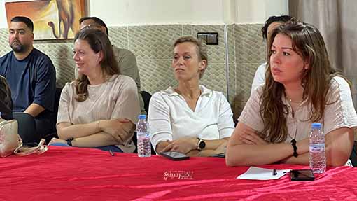 IMG-5072