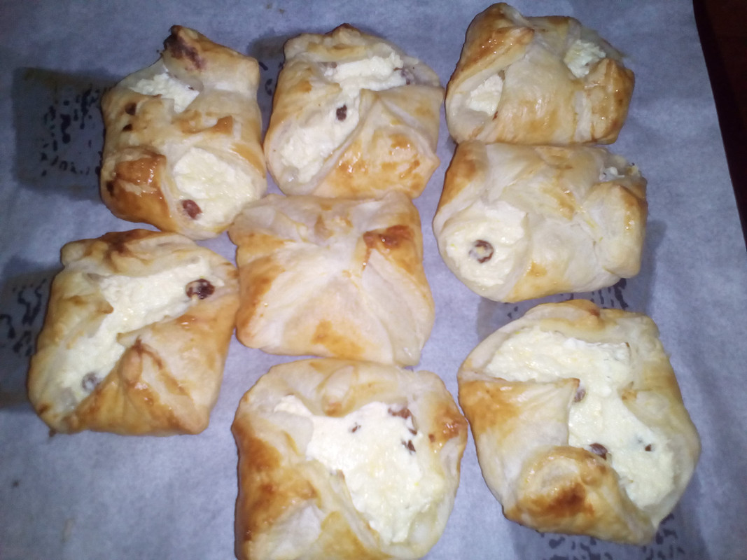 IMG_20210219_121234[1]