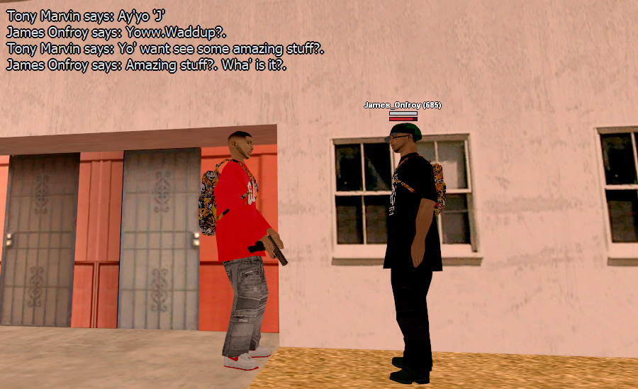 anjay.png