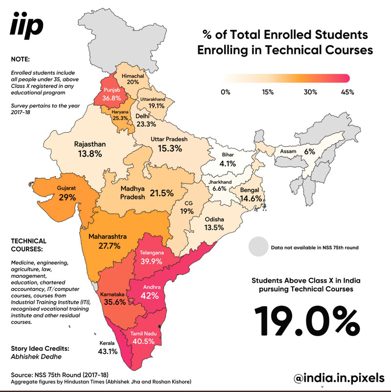 277-CE784-22-CD-49-F3-9433-3-ED32-A64-D0