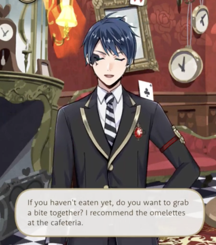 5Screenshot 2025-08-10 at 9.00.37