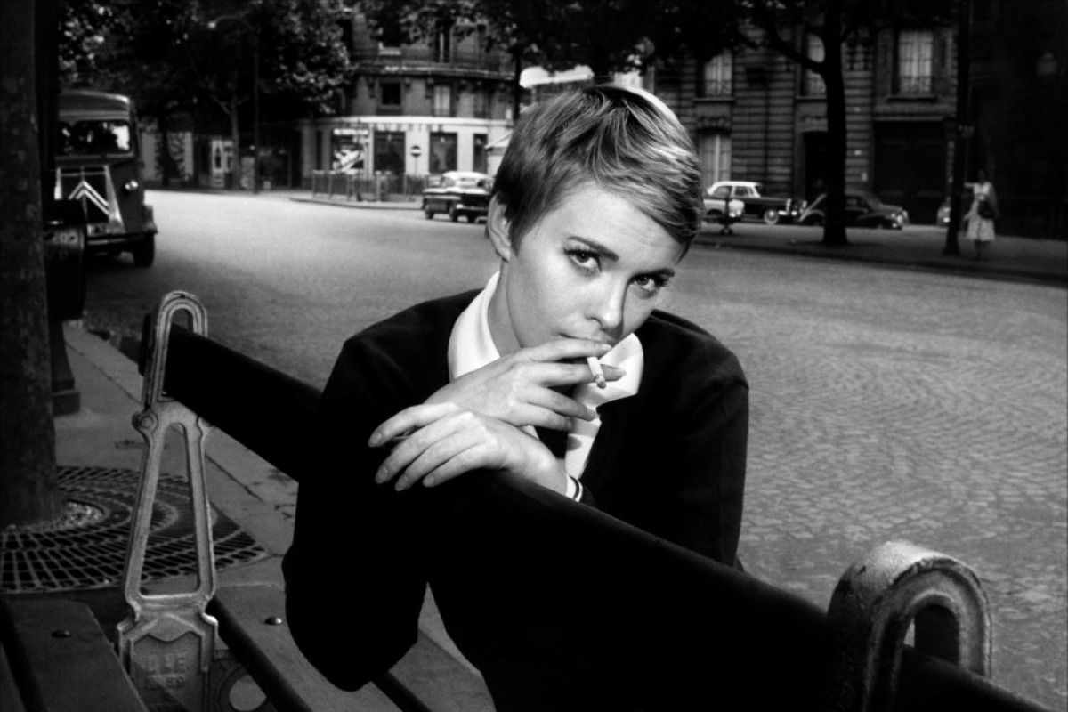 jean_seberg_ma96