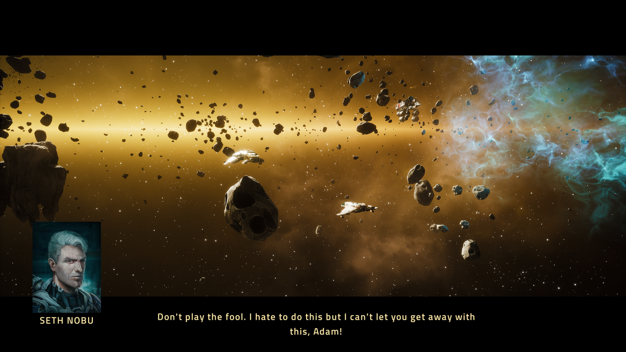 EVERSPACE-Screenshot-2023-12-06-11-36-10-93