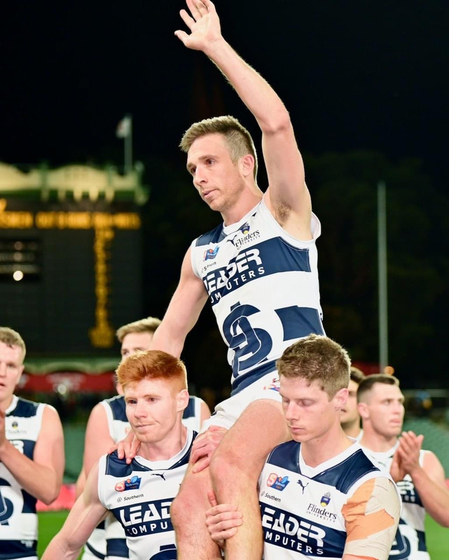 8D35FFB2-4553-46B7-ADE4-963E5D029A16