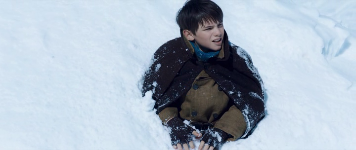 vlcsnap-2018-06-14-21h18m20s410