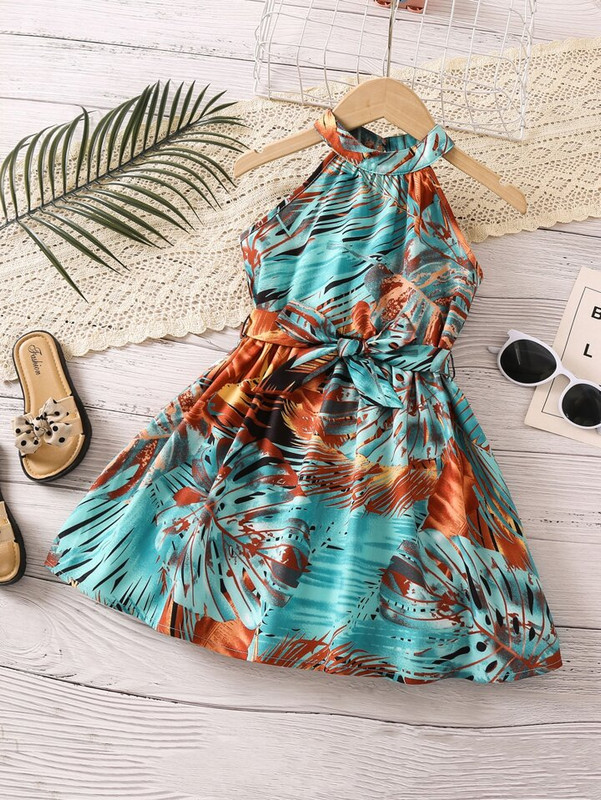 dress3