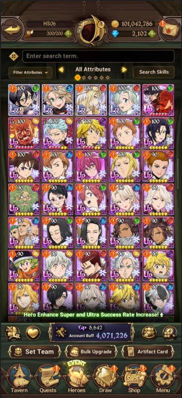 Screenshot 2026 04 22 204432