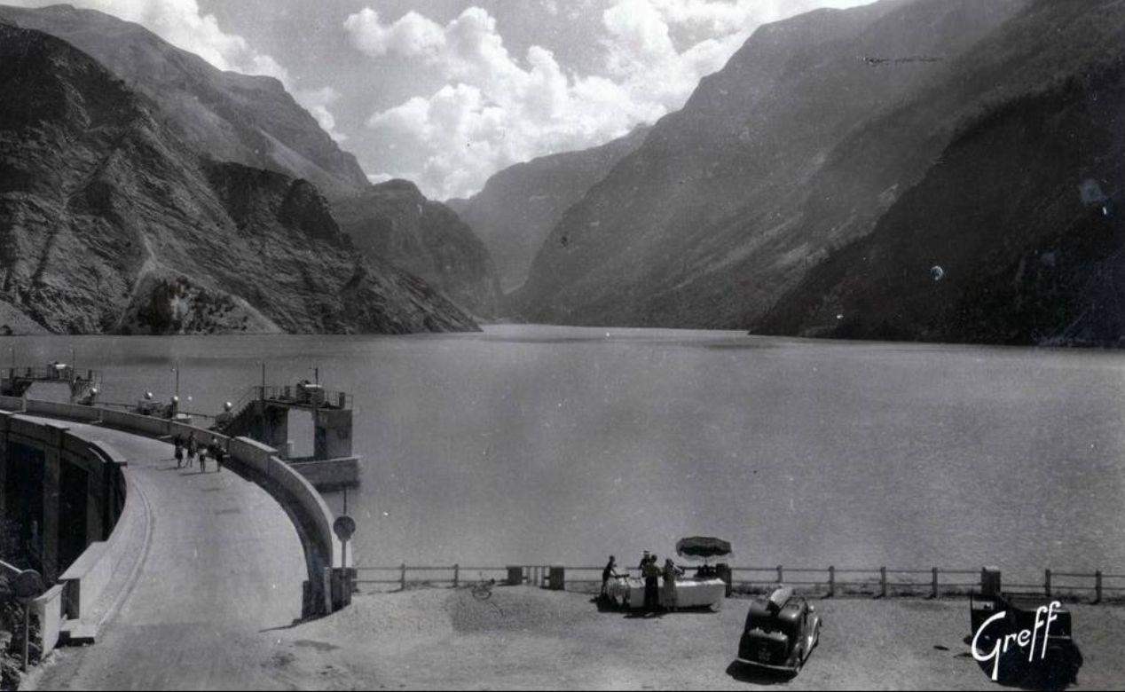 lac ch5
