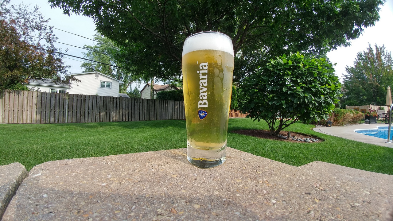 Caribbean-Lager-2019.jpg