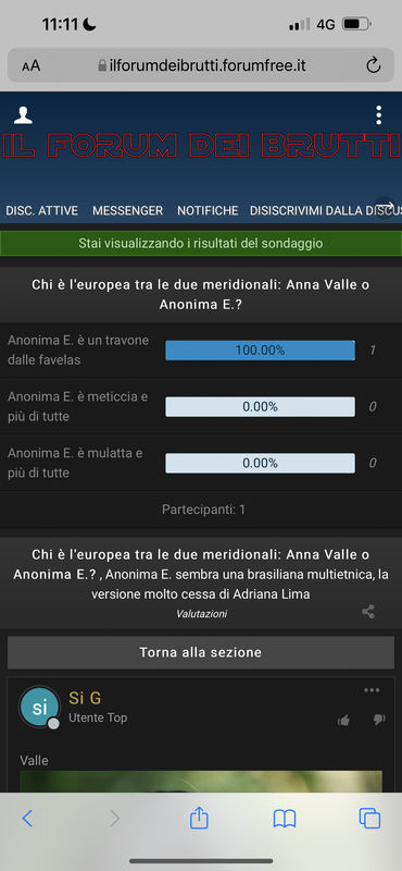 7F0E2870-0BC6-42E9-A713-B8C7061D1FF9