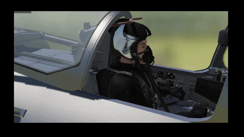 giphy-3.gif