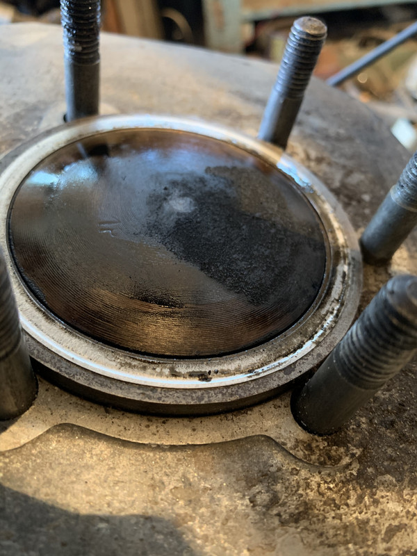 BD9CBEAA-18F5-4A27-92E2-992FA88578F8