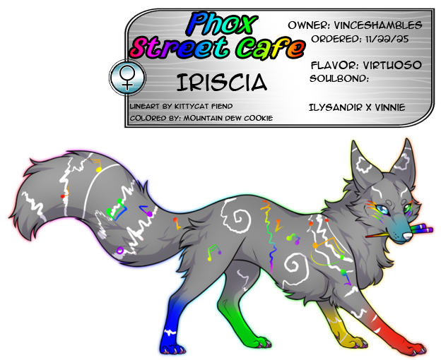 User Image