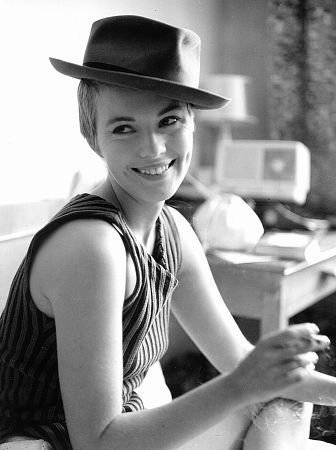 kinopoisk.ru-Jean-Seberg-457871