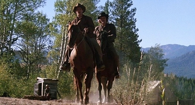 PALE-RIDER-1-C-FOTOR.jpg