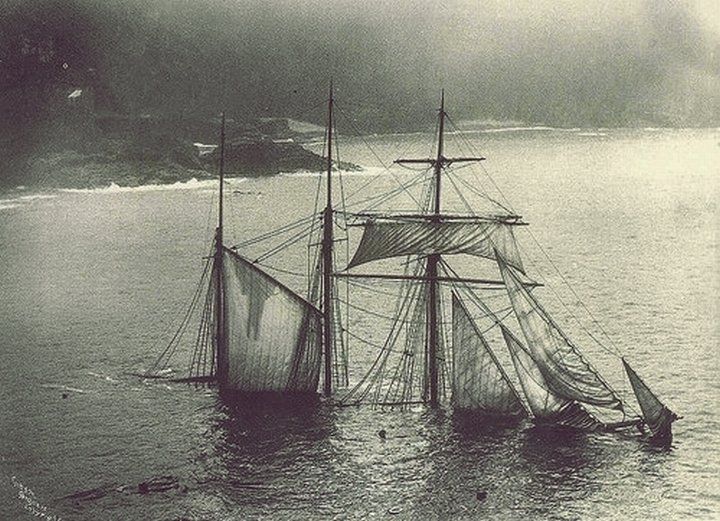 B681DFED-DCF1-4DC0-BF7A-74003A1FC5EA