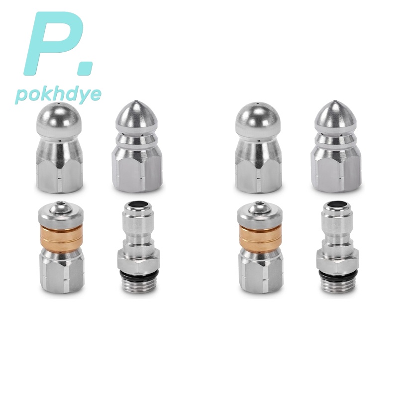 0e5edc3c875cbaf947f3a6a93c7e134e